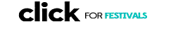 Click for Festivals - Connecting Films and Festivals